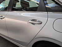 Personenauto, kia, ceed 1.6 crdi 85kw, 2018 - afbeelding 3 van  75