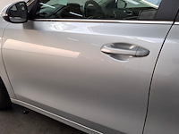 Personenauto, kia, ceed 1.6 crdi 85kw, 2018 - afbeelding 4 van  75