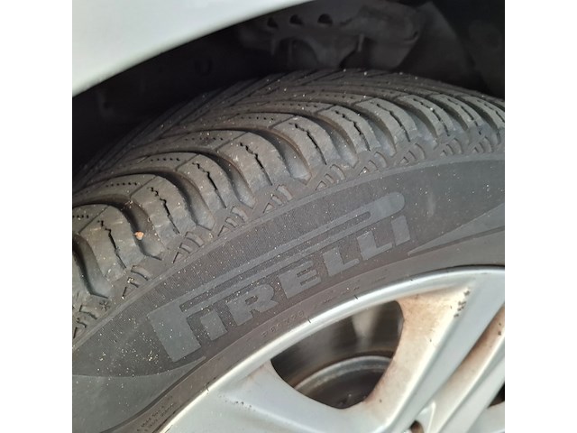 Personenauto, kia, ceed 1.6 crdi 85kw, 2018 - afbeelding 6 van  75