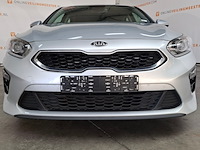 Personenauto, kia, ceed 1.6 crdi 85kw, 2018 - afbeelding 8 van  75