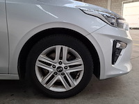 Personenauto, kia, ceed 1.6 crdi 85kw, 2018 - afbeelding 10 van  75