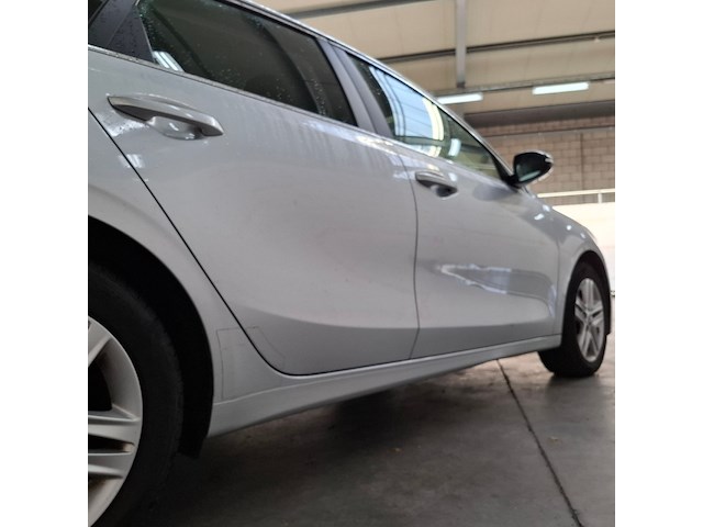 Personenauto, kia, ceed 1.6 crdi 85kw, 2018 - afbeelding 11 van  75