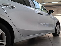 Personenauto, kia, ceed 1.6 crdi 85kw, 2018 - afbeelding 11 van  75
