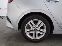 Personenauto, kia, ceed 1.6 crdi 85kw, 2018 - afbeelding 13 van  75