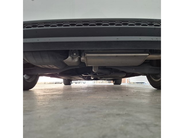 Personenauto, kia, ceed 1.6 crdi 85kw, 2018 - afbeelding 14 van  75