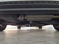 Personenauto, kia, ceed 1.6 crdi 85kw, 2018 - afbeelding 14 van  75