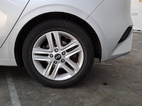 Personenauto, kia, ceed 1.6 crdi 85kw, 2018 - afbeelding 16 van  75