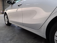 Personenauto, kia, ceed 1.6 crdi 85kw, 2018 - afbeelding 17 van  75