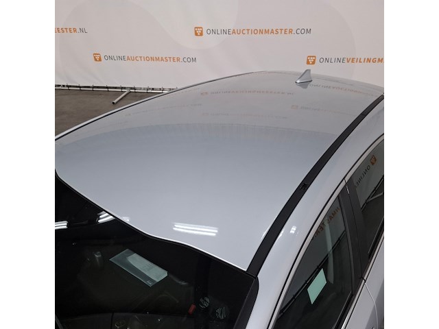 Personenauto, kia, ceed 1.6 crdi 85kw, 2018 - afbeelding 18 van  75