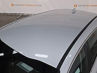 Personenauto, kia, ceed 1.6 crdi 85kw, 2018 - afbeelding 18 van  75