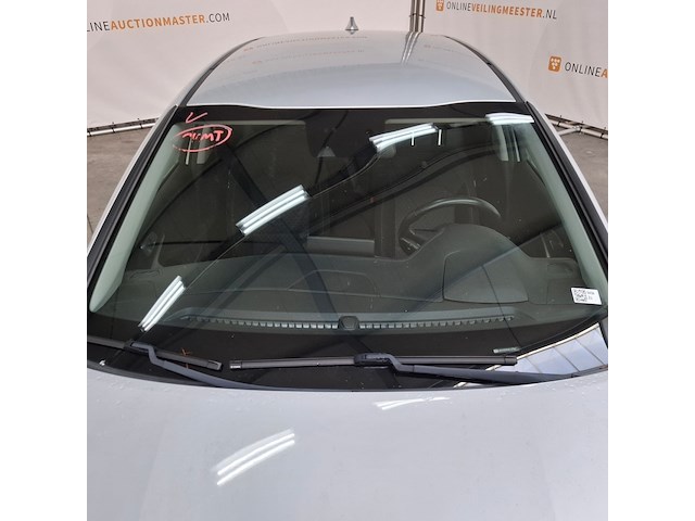 Personenauto, kia, ceed 1.6 crdi 85kw, 2018 - afbeelding 19 van  75