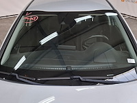 Personenauto, kia, ceed 1.6 crdi 85kw, 2018 - afbeelding 19 van  75