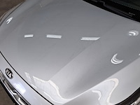 Personenauto, kia, ceed 1.6 crdi 85kw, 2018 - afbeelding 20 van  75