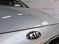 Personenauto, kia, ceed 1.6 crdi 85kw, 2018 - afbeelding 21 van  75