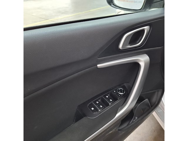 Personenauto, kia, ceed 1.6 crdi 85kw, 2018 - afbeelding 25 van  75