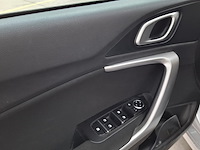 Personenauto, kia, ceed 1.6 crdi 85kw, 2018 - afbeelding 25 van  75