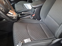 Personenauto, kia, ceed 1.6 crdi 85kw, 2018 - afbeelding 27 van  75