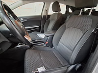 Personenauto, kia, ceed 1.6 crdi 85kw, 2018 - afbeelding 28 van  75