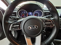 Personenauto, kia, ceed 1.6 crdi 85kw, 2018 - afbeelding 29 van  75