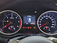 Personenauto, kia, ceed 1.6 crdi 85kw, 2018 - afbeelding 30 van  75