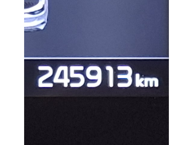 Personenauto, kia, ceed 1.6 crdi 85kw, 2018 - afbeelding 31 van  75