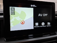 Personenauto, kia, ceed 1.6 crdi 85kw, 2018 - afbeelding 32 van  75