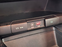 Personenauto, kia, ceed 1.6 crdi 85kw, 2018 - afbeelding 35 van  75