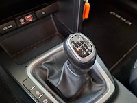 Personenauto, kia, ceed 1.6 crdi 85kw, 2018 - afbeelding 36 van  75