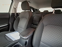 Personenauto, kia, ceed 1.6 crdi 85kw, 2018 - afbeelding 38 van  75