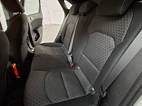 Personenauto, kia, ceed 1.6 crdi 85kw, 2018 - afbeelding 39 van  75