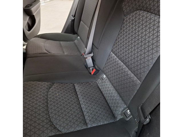 Personenauto, kia, ceed 1.6 crdi 85kw, 2018 - afbeelding 40 van  75
