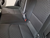 Personenauto, kia, ceed 1.6 crdi 85kw, 2018 - afbeelding 40 van  75