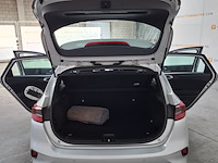 Personenauto, kia, ceed 1.6 crdi 85kw, 2018 - afbeelding 41 van  75