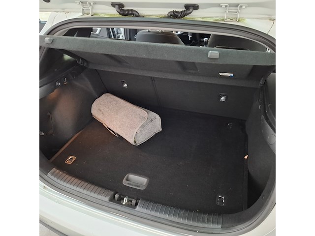 Personenauto, kia, ceed 1.6 crdi 85kw, 2018 - afbeelding 42 van  75