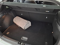 Personenauto, kia, ceed 1.6 crdi 85kw, 2018 - afbeelding 42 van  75