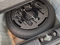 Personenauto, kia, ceed 1.6 crdi 85kw, 2018 - afbeelding 43 van  75