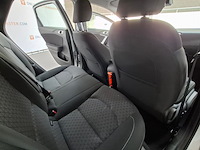 Personenauto, kia, ceed 1.6 crdi 85kw, 2018 - afbeelding 44 van  75