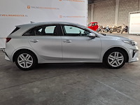 Personenauto, kia, ceed 1.6 crdi 85kw, 2018 - afbeelding 34 van  75