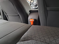 Personenauto, kia, ceed 1.6 crdi 85kw, 2018 - afbeelding 46 van  75