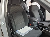 Personenauto, kia, ceed 1.6 crdi 85kw, 2018 - afbeelding 48 van  75