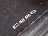 Personenauto, kia, ceed 1.6 crdi 85kw, 2018 - afbeelding 49 van  75