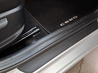 Personenauto, kia, ceed 1.6 crdi 85kw, 2018 - afbeelding 50 van  75