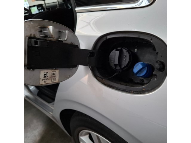 Personenauto, kia, ceed 1.6 crdi 85kw, 2018 - afbeelding 51 van  75
