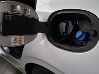 Personenauto, kia, ceed 1.6 crdi 85kw, 2018 - afbeelding 51 van  75