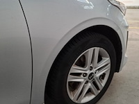 Personenauto, kia, ceed 1.6 crdi 85kw, 2018 - afbeelding 45 van  75