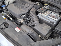 Personenauto, kia, ceed 1.6 crdi 85kw, 2018 - afbeelding 57 van  75