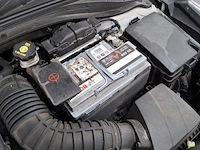 Personenauto, kia, ceed 1.6 crdi 85kw, 2018 - afbeelding 58 van  75