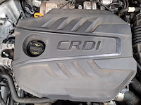 Personenauto, kia, ceed 1.6 crdi 85kw, 2018 - afbeelding 59 van  75