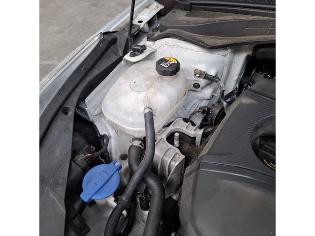 Personenauto, kia, ceed 1.6 crdi 85kw, 2018 - afbeelding 60 van  75