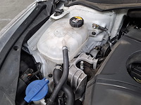 Personenauto, kia, ceed 1.6 crdi 85kw, 2018 - afbeelding 60 van  75